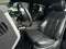 2015 Ford Super Duty F-250 SRW Lariat