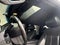 2015 Ford Super Duty F-250 SRW Lariat