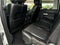 2015 Ford Super Duty F-250 SRW Lariat
