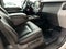 2015 Ford Super Duty F-250 SRW Lariat
