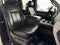 2015 Ford Super Duty F-250 SRW Lariat