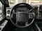 2015 Ford Super Duty F-250 SRW Lariat