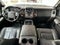 2015 Ford Super Duty F-250 SRW Lariat