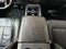 2015 Ford Super Duty F-250 SRW Lariat