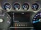 2015 Ford Super Duty F-250 SRW Lariat