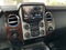 2015 Ford Super Duty F-250 SRW Lariat