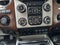 2015 Ford Super Duty F-250 SRW Lariat