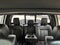 2015 Ford Super Duty F-250 SRW Lariat