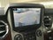 2015 Ford Super Duty F-250 SRW Lariat