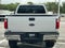 2015 Ford Super Duty F-250 SRW Lariat