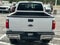 2015 Ford Super Duty F-250 SRW Lariat