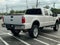 2015 Ford Super Duty F-250 SRW Lariat