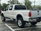 2015 Ford Super Duty F-250 SRW Lariat