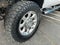 2015 Ford Super Duty F-250 SRW Lariat