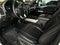 2017 Ford Super Duty F-350 SRW Platinum
