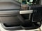 2017 Ford Super Duty F-350 SRW Platinum