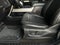2017 Ford Super Duty F-350 SRW Platinum