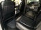 2017 Ford Super Duty F-350 SRW Platinum