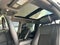 2017 Ford Super Duty F-350 SRW Platinum