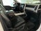 2017 Ford Super Duty F-350 SRW Platinum