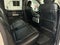 2017 Ford Super Duty F-350 SRW Platinum