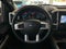 2017 Ford Super Duty F-350 SRW Platinum