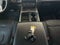 2017 Ford Super Duty F-350 SRW Platinum