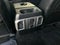 2017 Ford Super Duty F-350 SRW Platinum