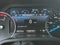 2017 Ford Super Duty F-350 SRW Platinum