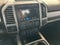 2017 Ford Super Duty F-350 SRW Platinum
