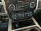 2017 Ford Super Duty F-350 SRW Platinum
