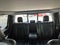 2017 Ford Super Duty F-350 SRW Platinum