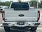 2017 Ford Super Duty F-350 SRW Platinum