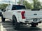 2017 Ford Super Duty F-350 SRW Platinum