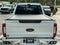 2017 Ford Super Duty F-350 SRW Platinum