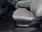 2021 Ford Super Duty F-250 SRW XL