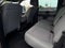 2021 Ford Super Duty F-250 SRW XL