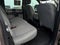 2021 Ford Super Duty F-250 SRW XL