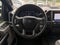 2021 Ford Super Duty F-250 SRW XL