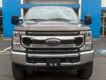 2021 Ford Super Duty F-250 SRW XL