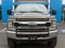 2021 Ford Super Duty F-250 SRW XL
