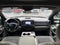 2021 Ford Super Duty F-250 SRW XL