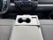 2021 Ford Super Duty F-250 SRW XL