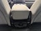 2021 Ford Super Duty F-250 SRW XL