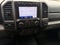 2021 Ford Super Duty F-250 SRW XL