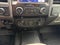 2021 Ford Super Duty F-250 SRW XL