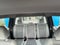 2021 Ford Super Duty F-250 SRW XL