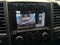 2021 Ford Super Duty F-250 SRW XL
