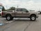 2021 Ford Super Duty F-250 SRW XL