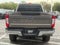 2021 Ford Super Duty F-250 SRW XL